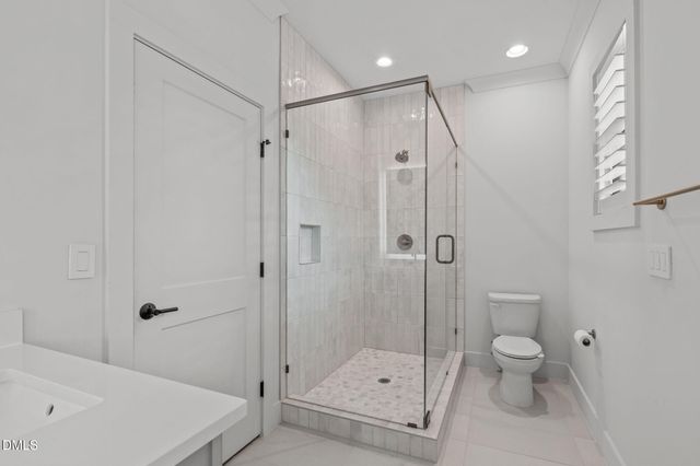 5005 Ten Ten Road, Apex, NC 27539