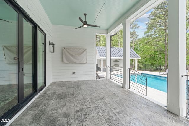 5005 Ten Ten Road, Apex, NC 27539