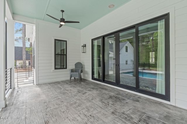 5005 Ten Ten Road, Apex, NC 27539