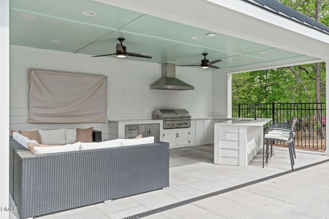 5005 Ten Ten Road, Apex, NC 27539