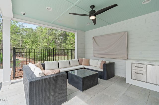 5005 Ten Ten Road, Apex, NC 27539