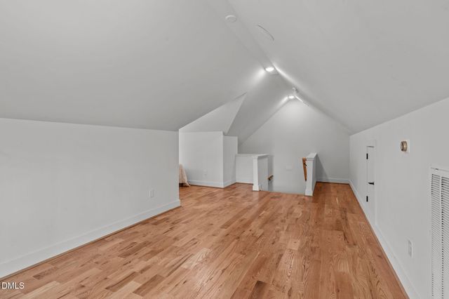 5005 Ten Ten Road, Apex, NC 27539