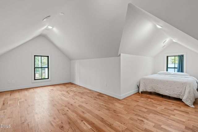 5005 Ten Ten Road, Apex, NC 27539