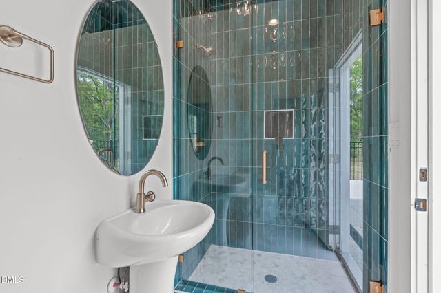 5005 Ten Ten Road, Apex, NC 27539