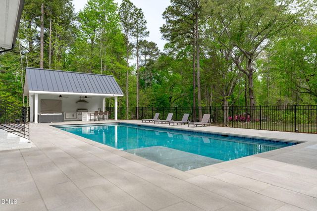 5005 Ten Ten Road, Apex, NC 27539