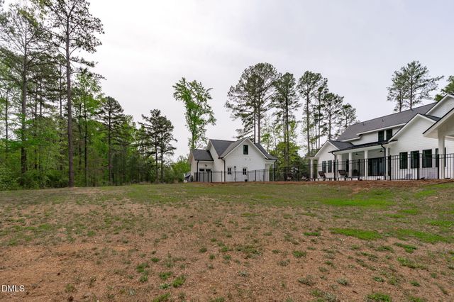5005 Ten Ten Road, Apex, NC 27539