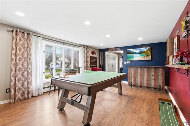4970 Carnarvon Road, Onondaga, NY 13215