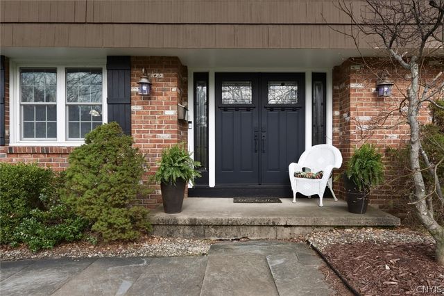 4970 Carnarvon Road, Onondaga, NY 13215