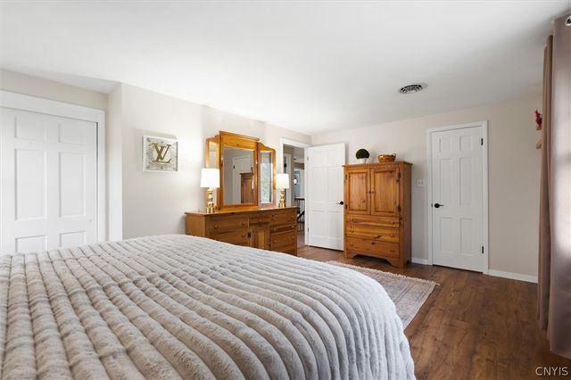 4970 Carnarvon Road, Onondaga, NY 13215