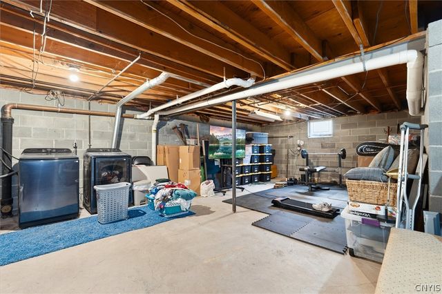 4970 Carnarvon Road, Onondaga, NY 13215