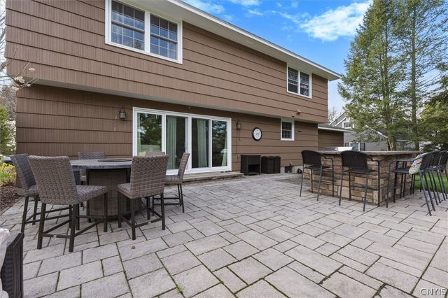 4970 Carnarvon Road, Onondaga, NY 13215
