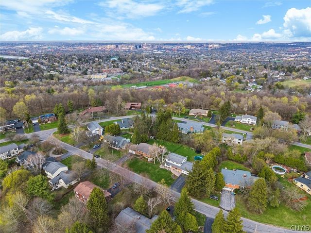 4970 Carnarvon Road, Onondaga, NY 13215