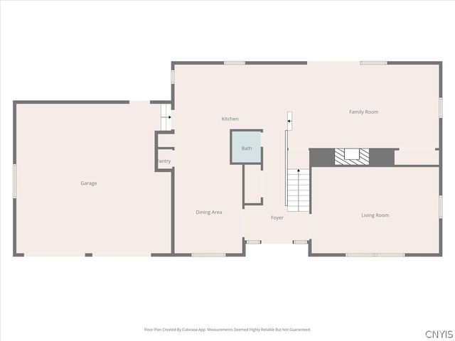 4970 Carnarvon Road, Onondaga, NY 13215