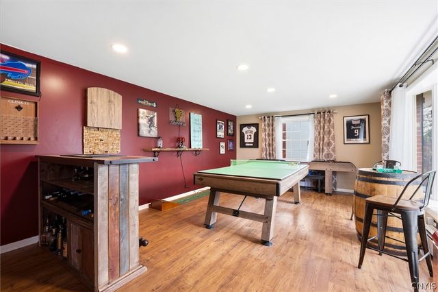 4970 Carnarvon Road, Onondaga, NY 13215