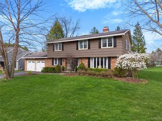 4970 Carnarvon Road, Onondaga, NY 13215