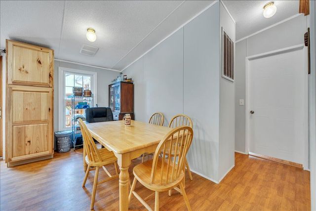 5642 Altice RD, Moneta, VA 24121
