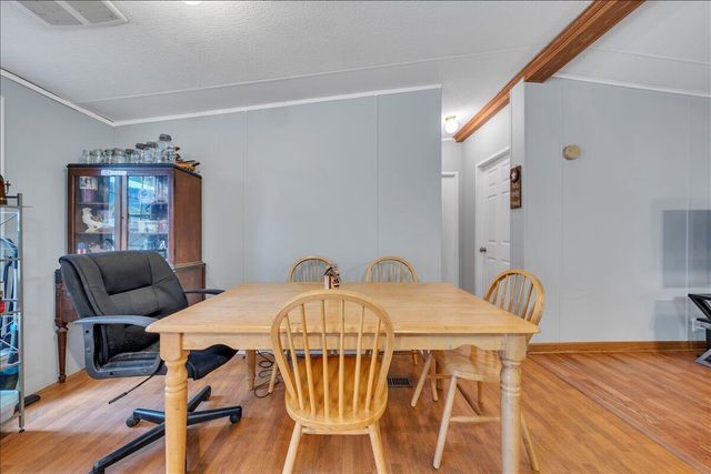 5642 Altice RD, Moneta, VA 24121