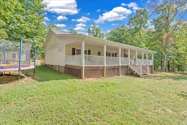 5642 Altice RD, Moneta, VA 24121