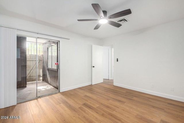 4820 N 89TH Avenue 100, Phoenix, AZ 85037