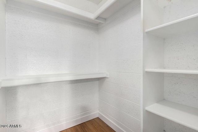 4820 N 89TH Avenue 100, Phoenix, AZ 85037