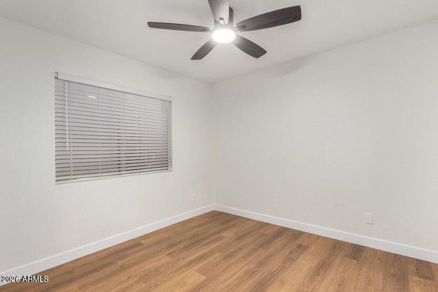 4820 N 89TH Avenue 100, Phoenix, AZ 85037