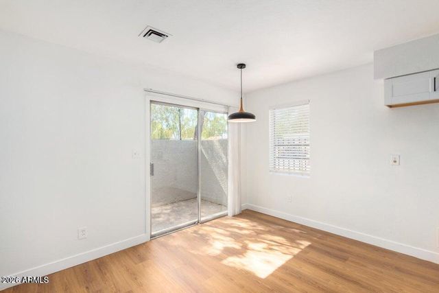 4820 N 89TH Avenue 100, Phoenix, AZ 85037