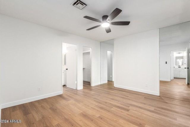 4820 N 89TH Avenue 100, Phoenix, AZ 85037