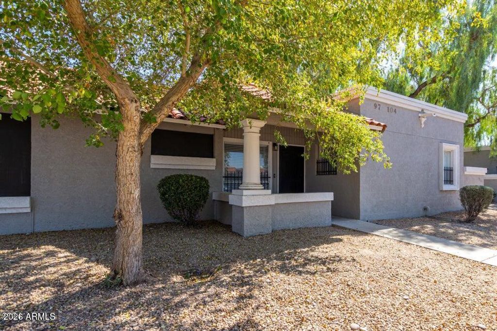 4820 N 89TH Avenue 100, Phoenix, AZ 85037 — photo 2