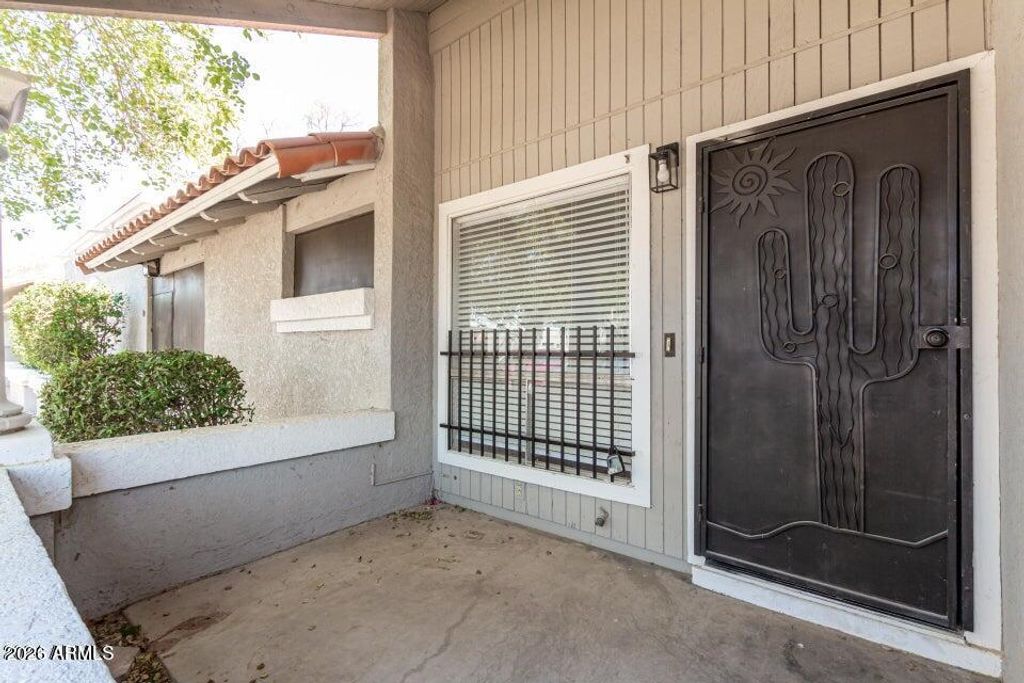 4820 N 89TH Avenue 100, Phoenix, AZ 85037 — photo 3