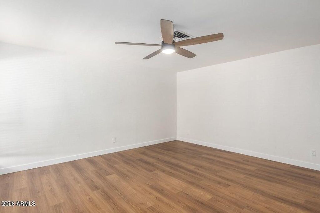 4820 N 89TH Avenue 100, Phoenix, AZ 85037 — photo 4