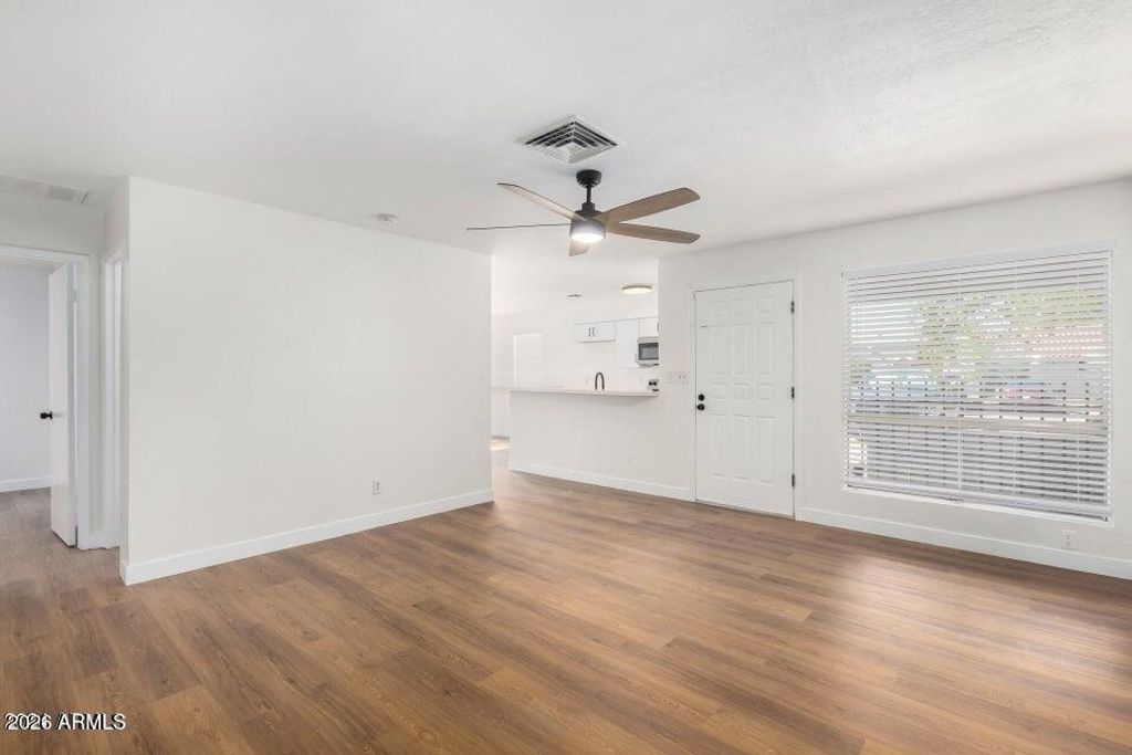 4820 N 89TH Avenue 100, Phoenix, AZ 85037 — photo 5