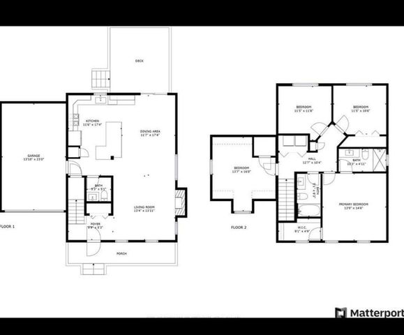 8 Sourwood Circle, Worcester, MA 01605