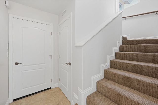 4652 Cass St, Pacific Beach, CA 92109