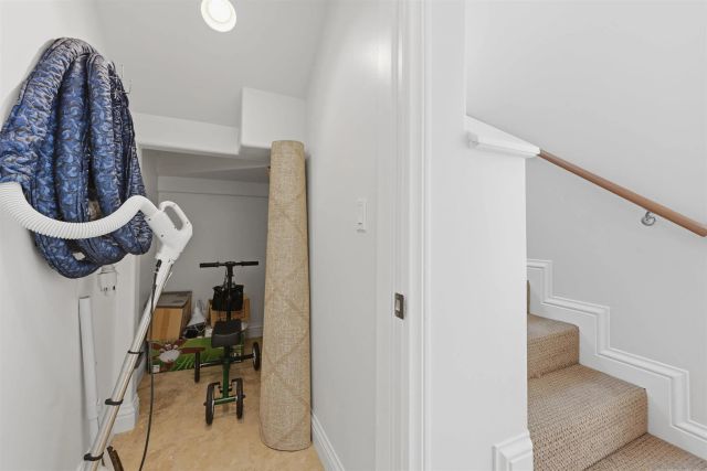4652 Cass St, Pacific Beach, CA 92109
