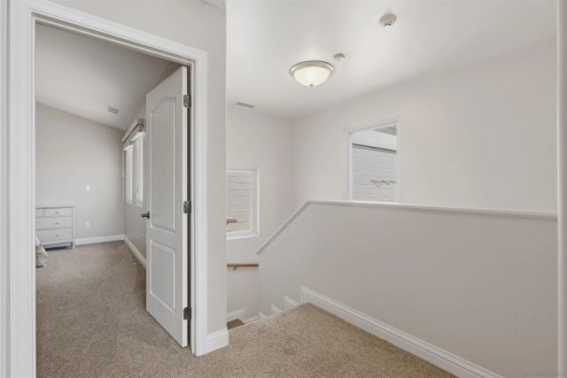 4652 Cass St, Pacific Beach, CA 92109
