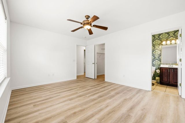 3046 Hollybrook Dr., Myrtle Beach, SC 29579
