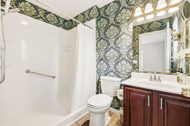 3046 Hollybrook Dr., Myrtle Beach, SC 29579