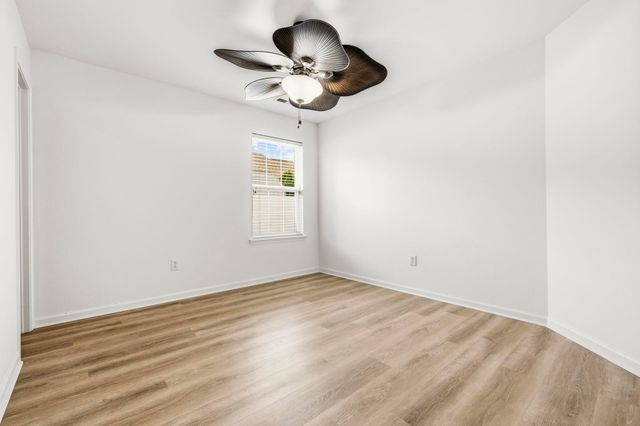 3046 Hollybrook Dr., Myrtle Beach, SC 29579