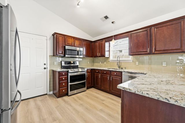 3046 Hollybrook Dr., Myrtle Beach, SC 29579