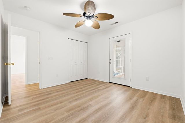 3046 Hollybrook Dr., Myrtle Beach, SC 29579