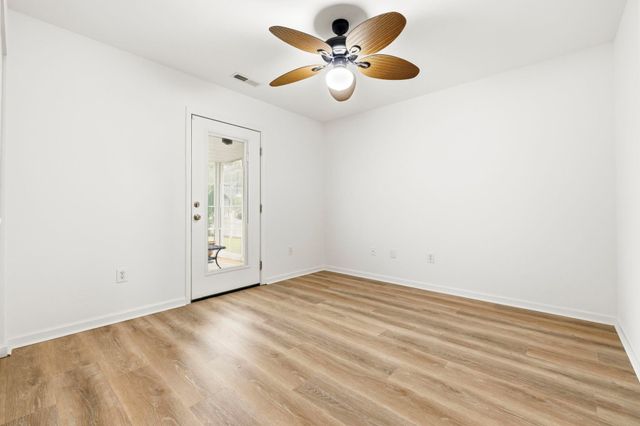 3046 Hollybrook Dr., Myrtle Beach, SC 29579