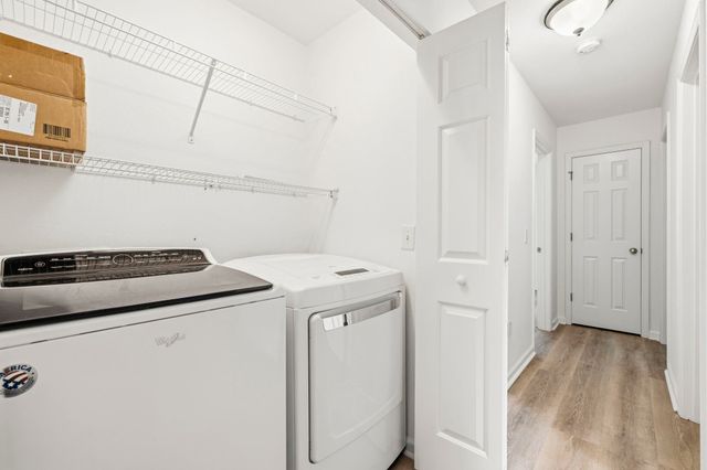 3046 Hollybrook Dr., Myrtle Beach, SC 29579
