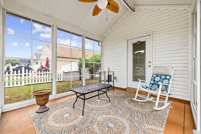 3046 Hollybrook Dr., Myrtle Beach, SC 29579
