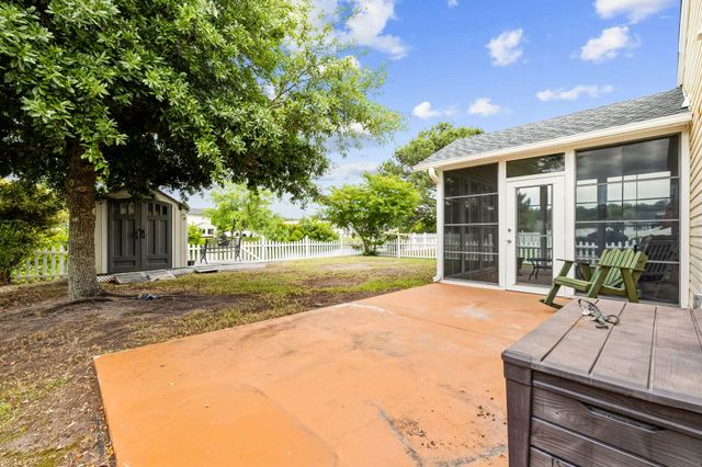 3046 Hollybrook Dr., Myrtle Beach, SC 29579