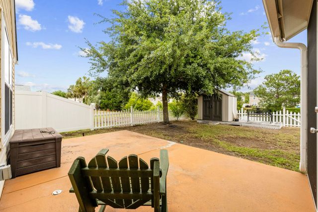 3046 Hollybrook Dr., Myrtle Beach, SC 29579