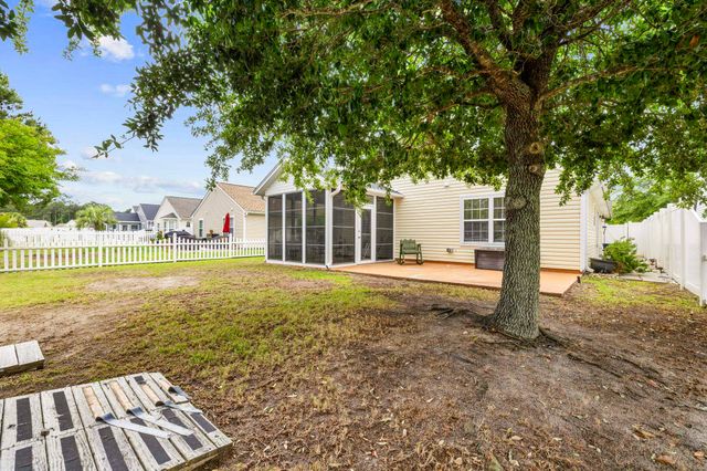 3046 Hollybrook Dr., Myrtle Beach, SC 29579