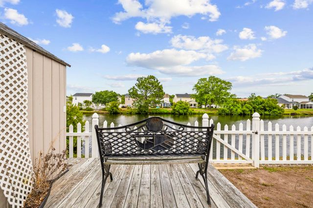 3046 Hollybrook Dr., Myrtle Beach, SC 29579