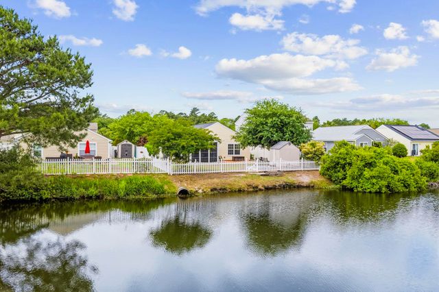 3046 Hollybrook Dr., Myrtle Beach, SC 29579