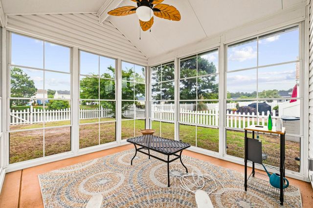 3046 Hollybrook Dr., Myrtle Beach, SC 29579