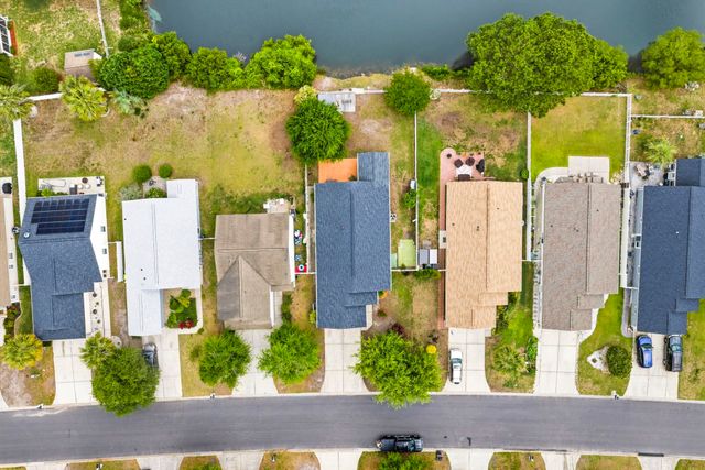 3046 Hollybrook Dr., Myrtle Beach, SC 29579